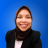 Ros Sumiati, S.T., M.T., GRCP, GRCA adalah praktisi dan konsultan manajemen risiko dengan pengalaman lebih dari 15 tahun di industri Teknologi Informasi dan Manajemen Risiko. Saat ini, ia memimpin inisiatif untuk membantu perusahaan memimpin transformasi GRC melalui aktivasi AI, memberdayakan para pemimpin risiko dan kepatuhan untuk menghemat waktu, mengurangi upaya, serta mendapatkan kendali penuh melalui solusi AI berkelas enterprise.